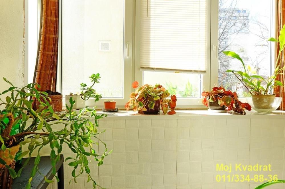 Slika 11 - Dvoiposoban stan na prodaju, 65m2, 235.000€
