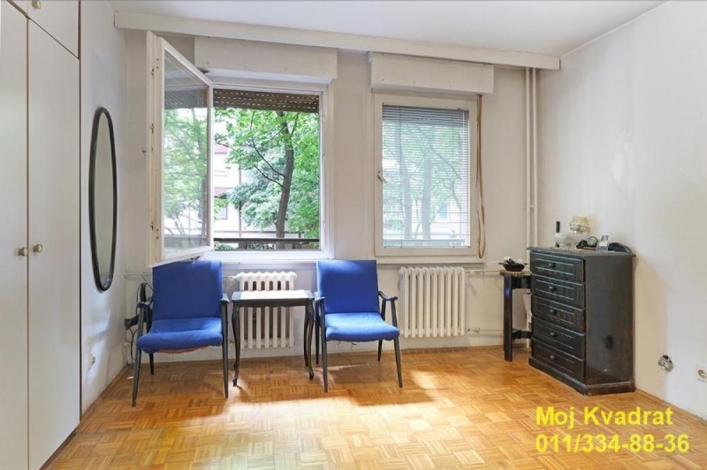 Slika 6 - Četvorosoban stan na prodaju, 98m2, 329.000€