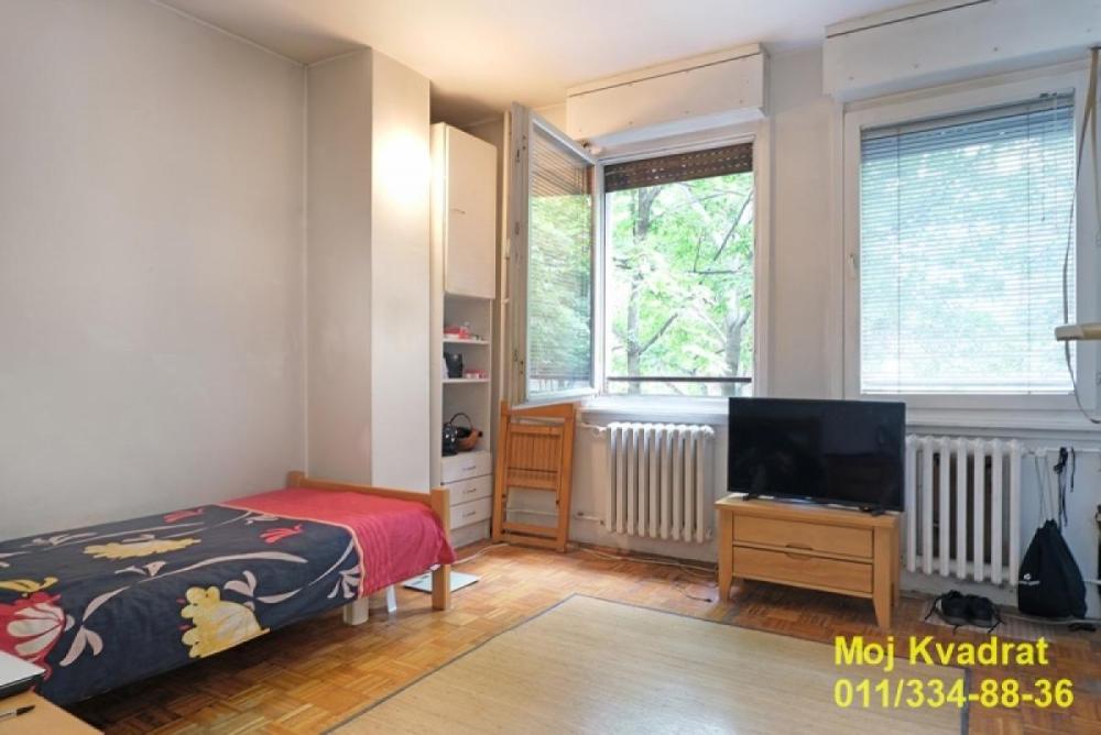 Slika 5 - Četvorosoban stan na prodaju, 98m2, 329.000€