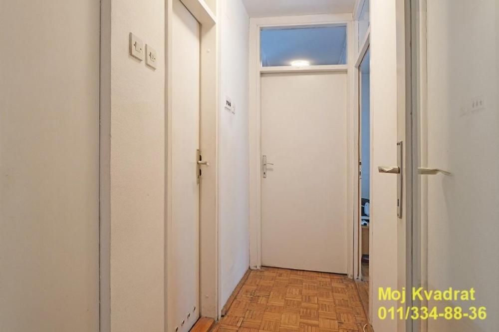 Slika 9 - Četvorosoban stan na prodaju, 98m2, 329.000€