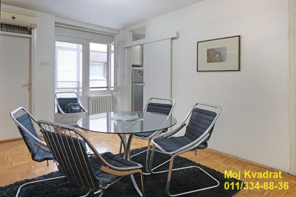 Slika 4 - Četvorosoban stan na prodaju, 98m2, 329.000€