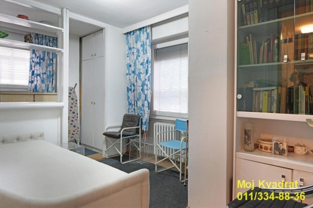Slika 7 - Četvorosoban stan na prodaju, 98m2, 329.000€