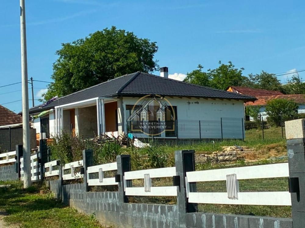 Slika 1 -  Kuća na prodaju, 147m2, 190.000€