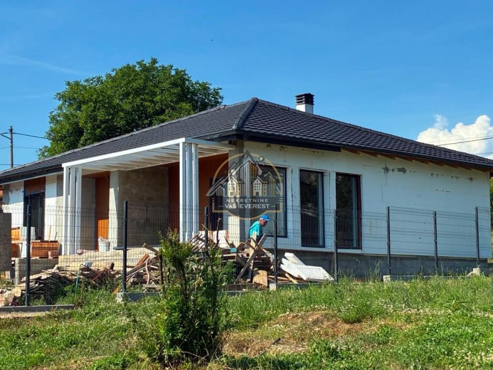 Slika 2 -  Kuća na prodaju, 147m2, 190.000€