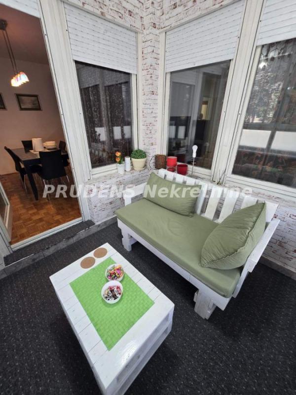 Glavna slika oglasa 407228