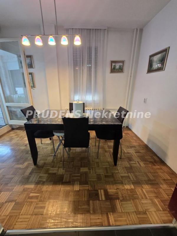 Slika 8 - Vojislava Ilića, Dvosoban stan za izdavanje, 64m2, 800€