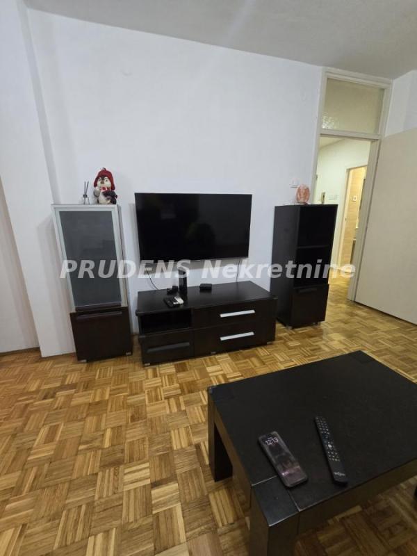 Slika 7 - Vojislava Ilića, Dvosoban stan za izdavanje, 64m2, 800€
