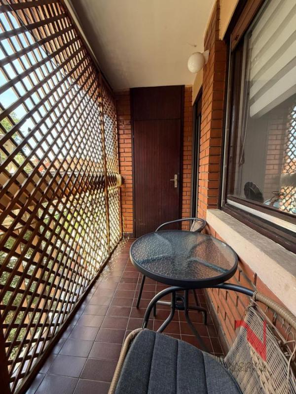 Slika 9 - STOJANA NOVAKOVICA, Troiposoban stan na prodaju, 85m2, 220.000€