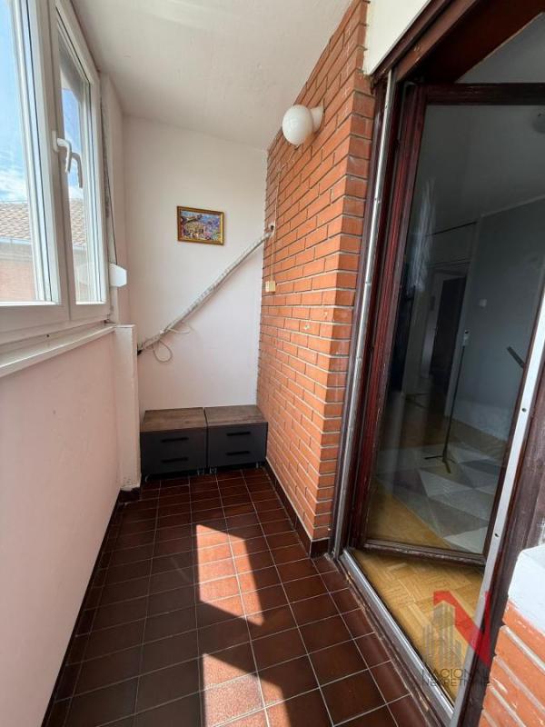 Slika 2 - STOJANA NOVAKOVICA, Troiposoban stan na prodaju, 85m2, 220.000€