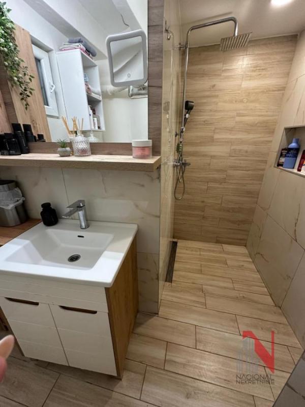 Slika 7 - SONJE MARINKOVIĆ, Jednoiposoban stan na prodaju, 40m2, 118.000€
