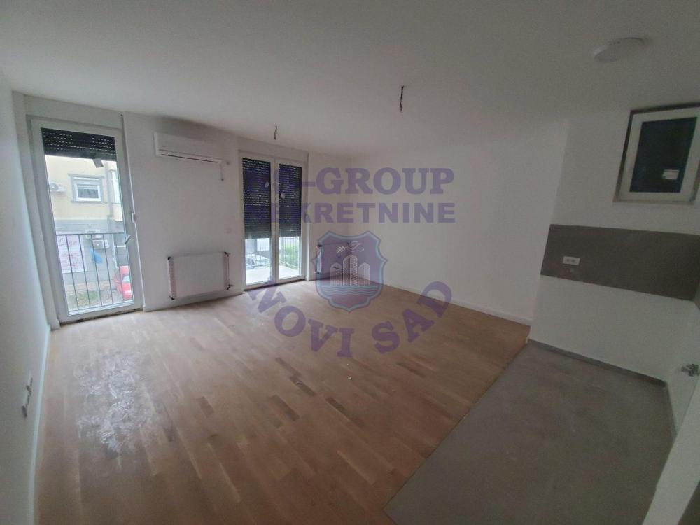 Slika 2 - Trosoban stan na prodaju, 63m2, 210.890€