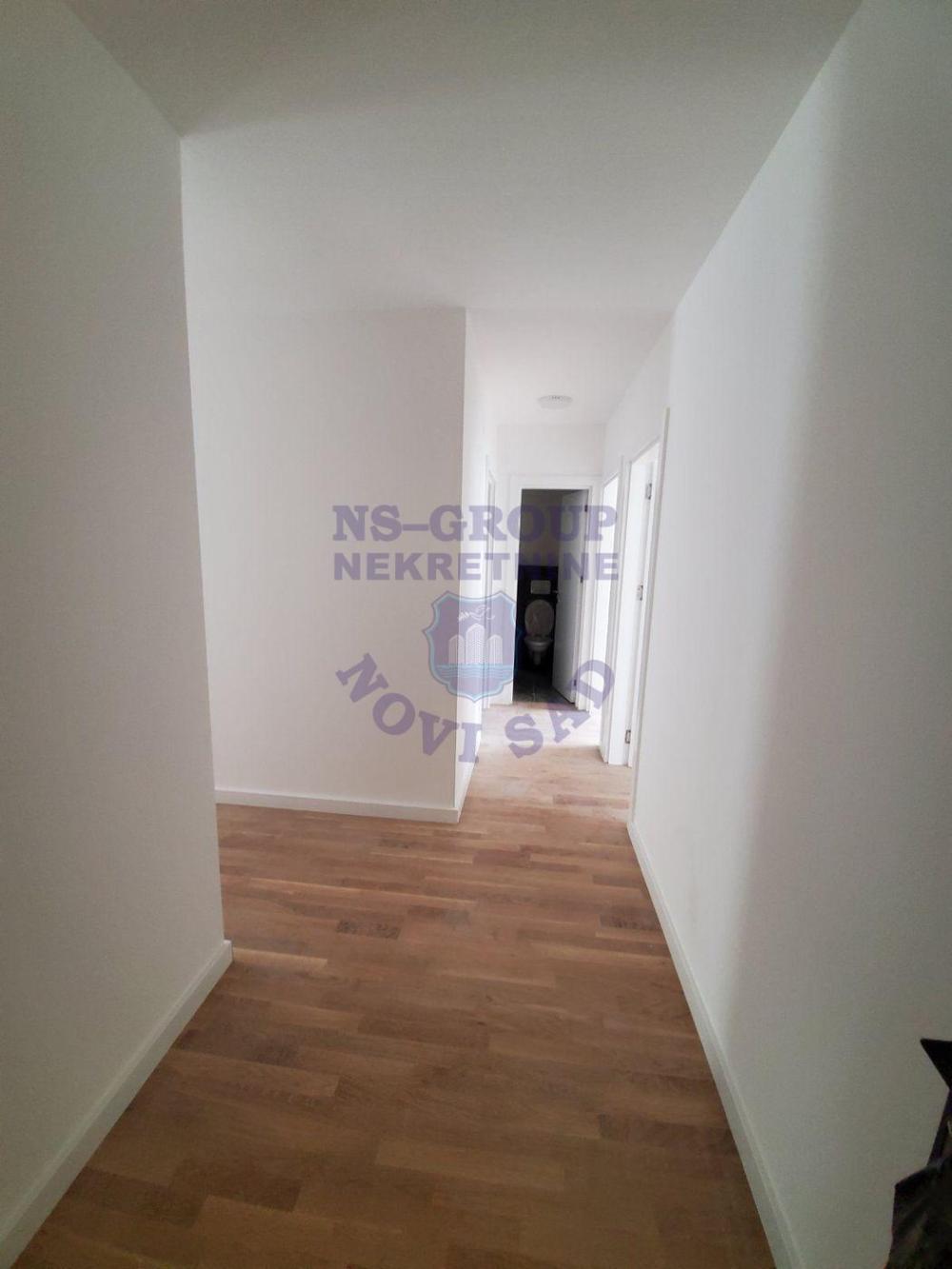 Slika 3 - Trosoban stan na prodaju, 63m2, 210.890€