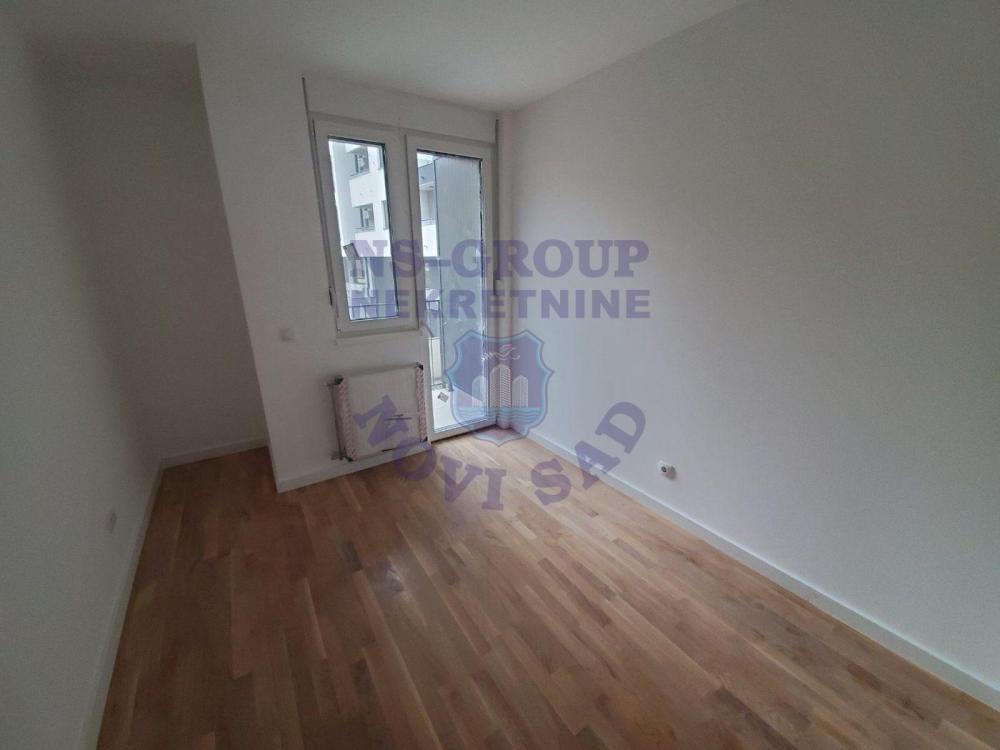 Slika 5 - Trosoban stan na prodaju, 63m2, 210.890€