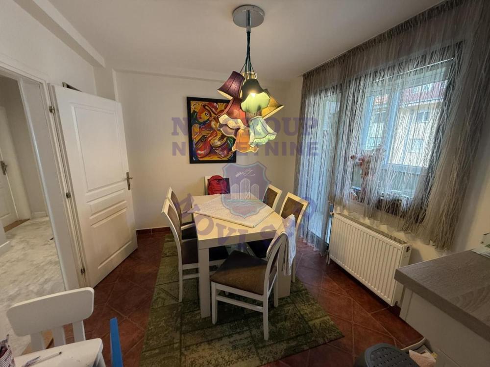 Slika 7 - Četvorosoban stan na prodaju, 116m2, 322.600€