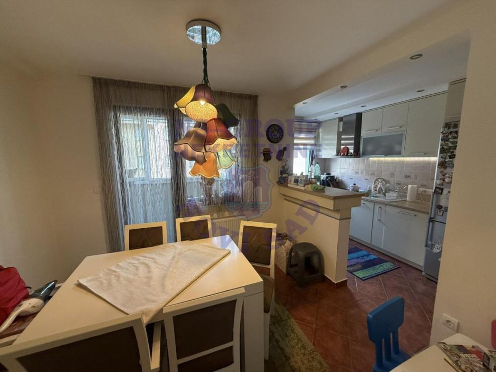 Slika 8 - Četvorosoban stan na prodaju, 116m2, 322.600€