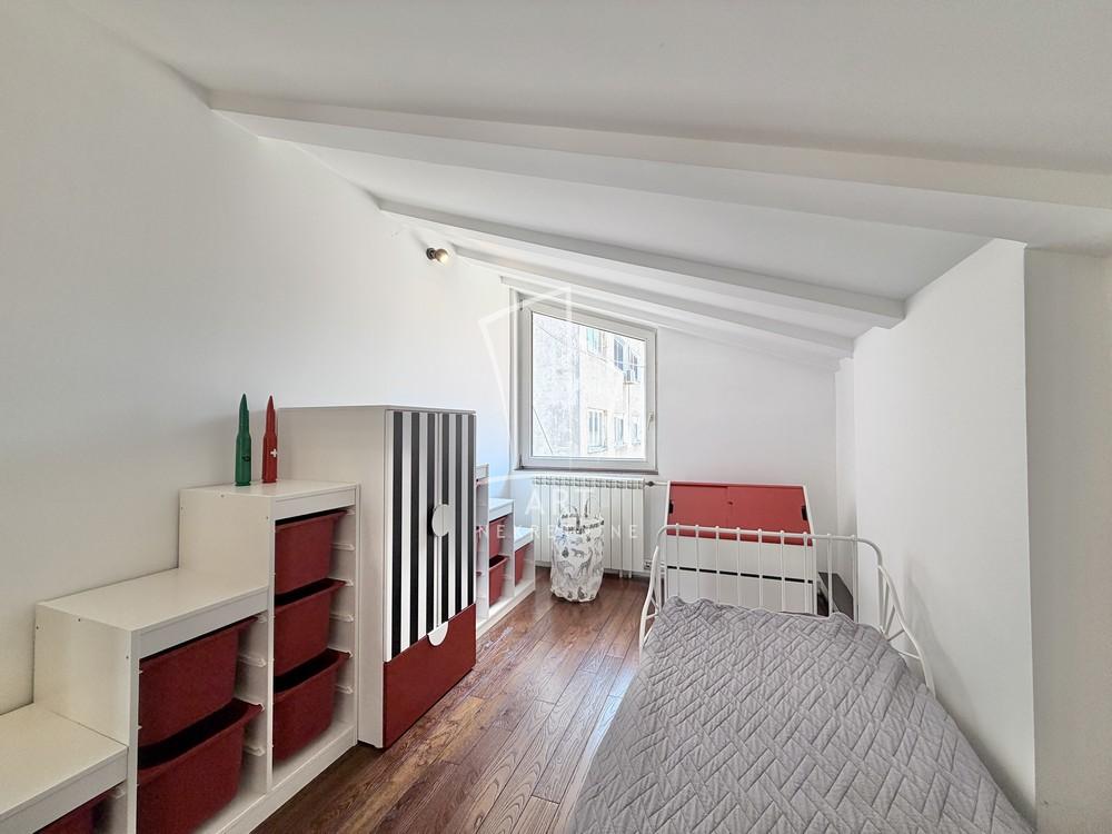 Slika 9 - Zmaja od Noćaja, Petosoban stan za izdavanje, 126m2, 1.700€