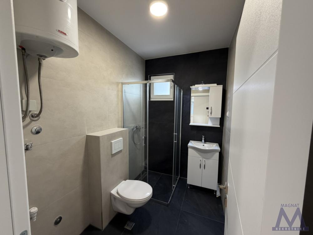 Slika 5 - Dvosoban stan na prodaju, 37m2, 80.000€