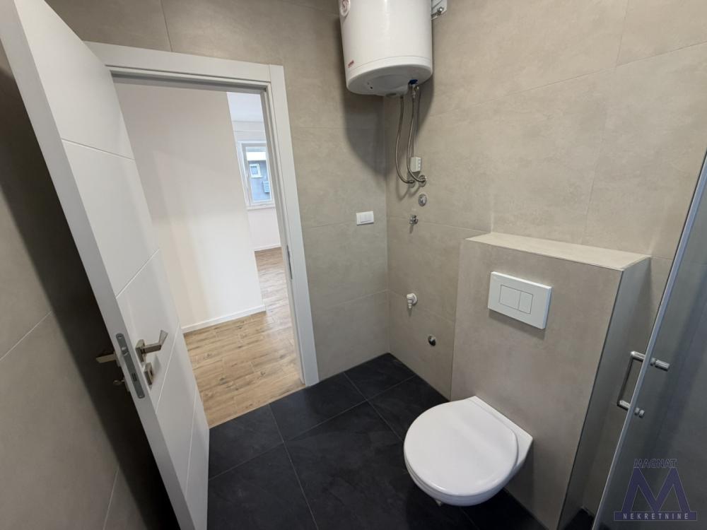 Slika 6 - Dvosoban stan na prodaju, 37m2, 80.000€