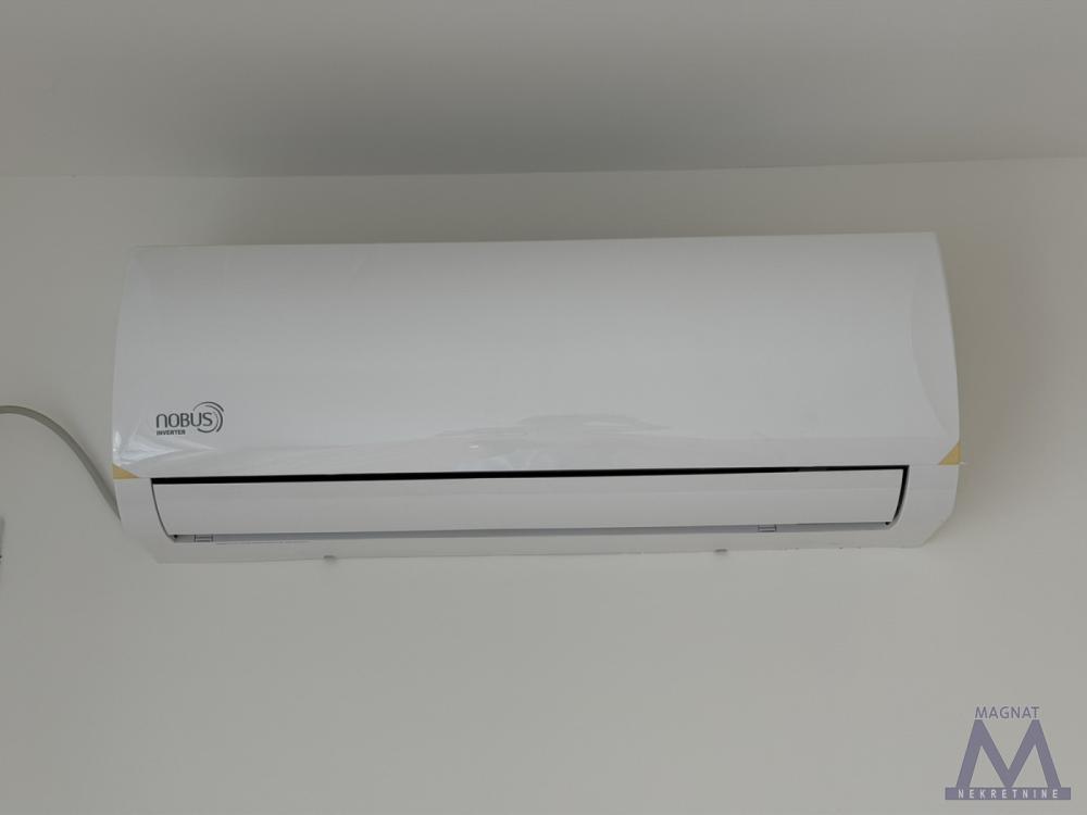 Slika 9 - Dvosoban stan na prodaju, 37m2, 80.000€