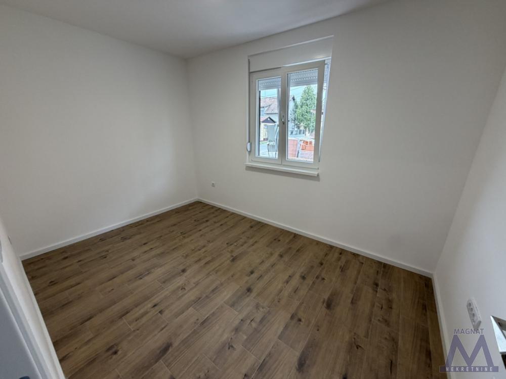 Slika 7 - Dvosoban stan na prodaju, 37m2, 80.000€