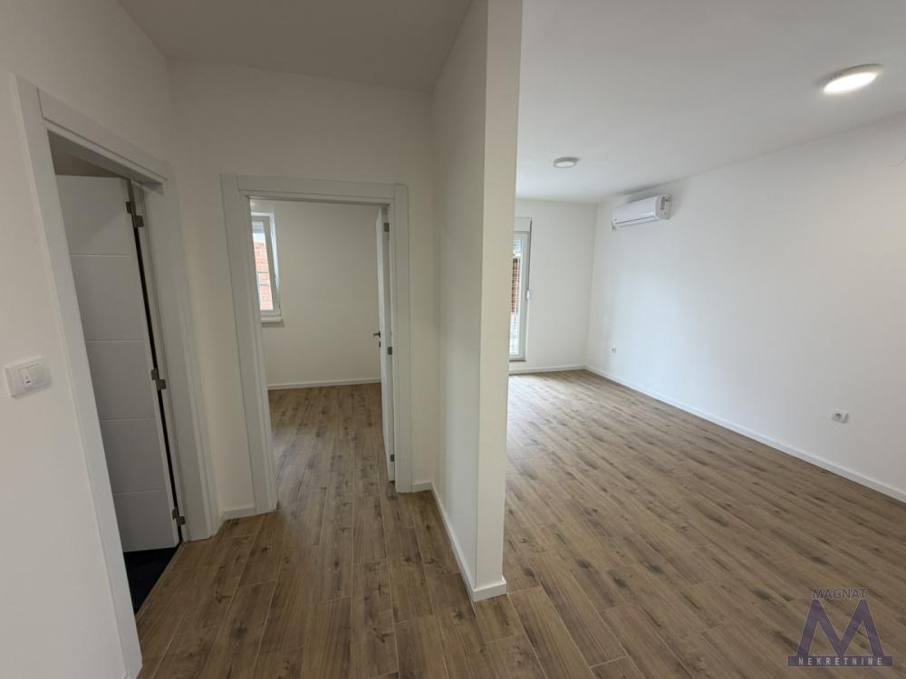 Slika 3 - Dvosoban stan na prodaju, 37m2, 80.000€