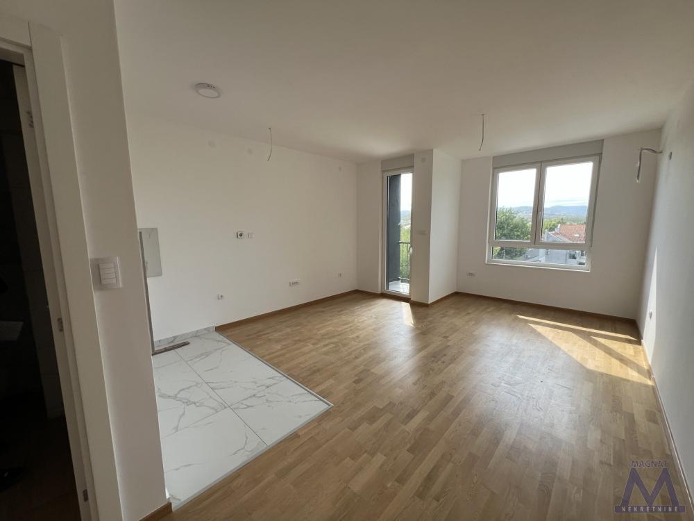 Glavna slika - Stan na prodaju, 31m2, 92.500€