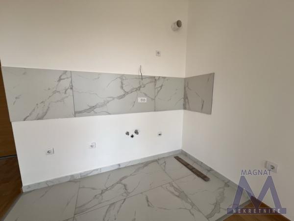 Slika 4 -  Stan na prodaju, 31m2, 92.500€