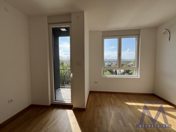 Slika 1 -  Stan na prodaju, 31m2, 92.500€