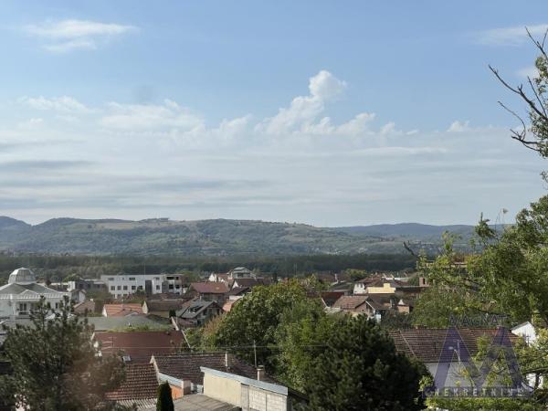 Slika 8 -  Stan na prodaju, 31m2, 92.500€