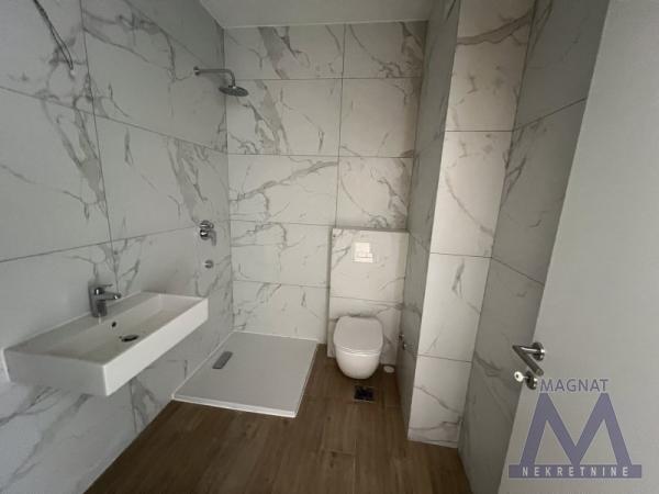 Slika 6 -  Stan na prodaju, 31m2, 92.500€