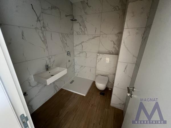 Slika 5 -  Stan na prodaju, 31m2, 92.500€