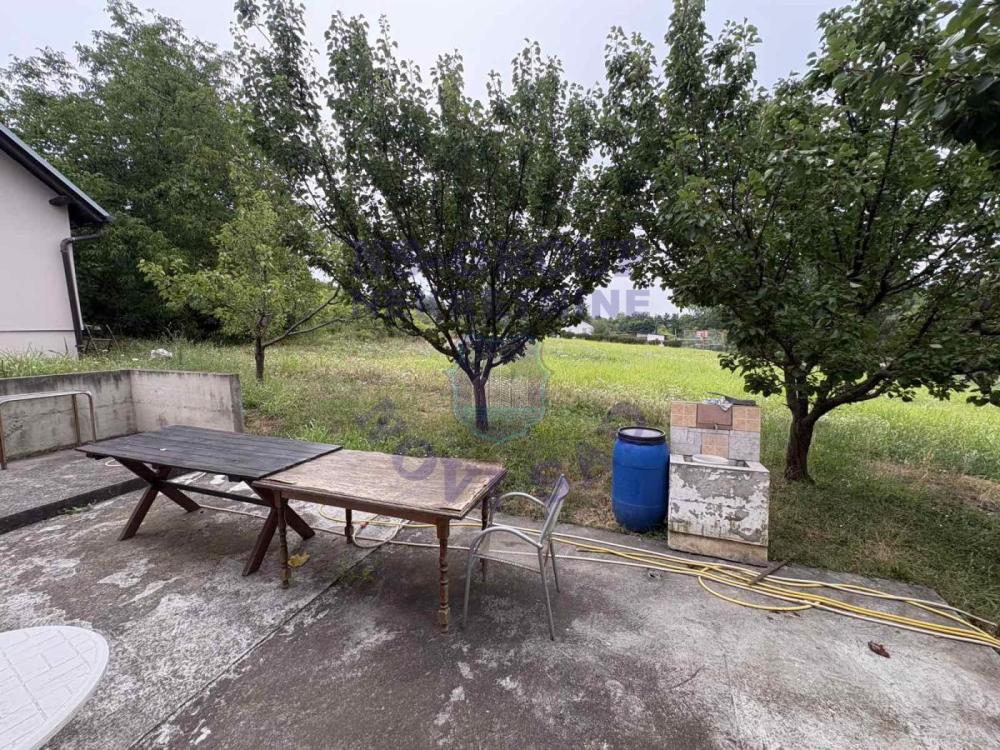 Slika 1 -  Kuća na prodaju, 52m2, 169.950€