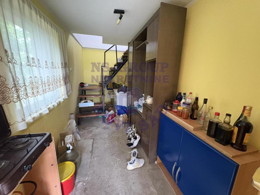 Slika 2 -  Kuća na prodaju, 52m2, 169.950€