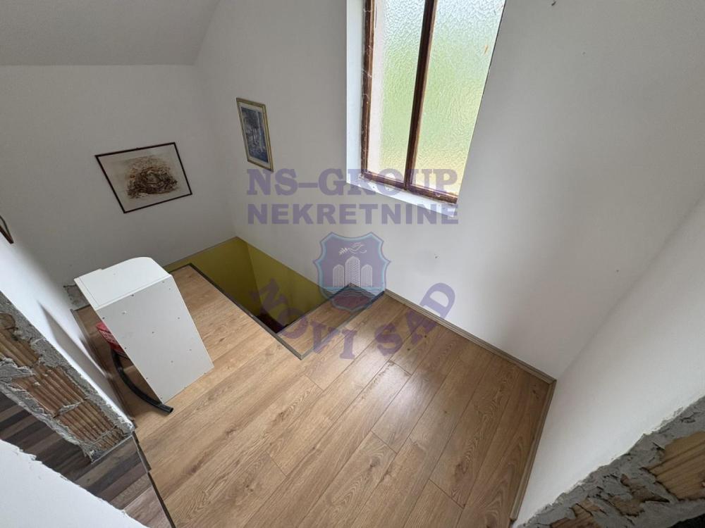 Slika 3 -  Kuća na prodaju, 52m2, 169.950€