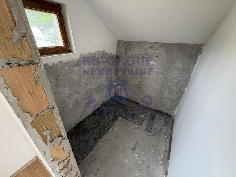 Slika 4 -  Kuća na prodaju, 52m2, 169.950€