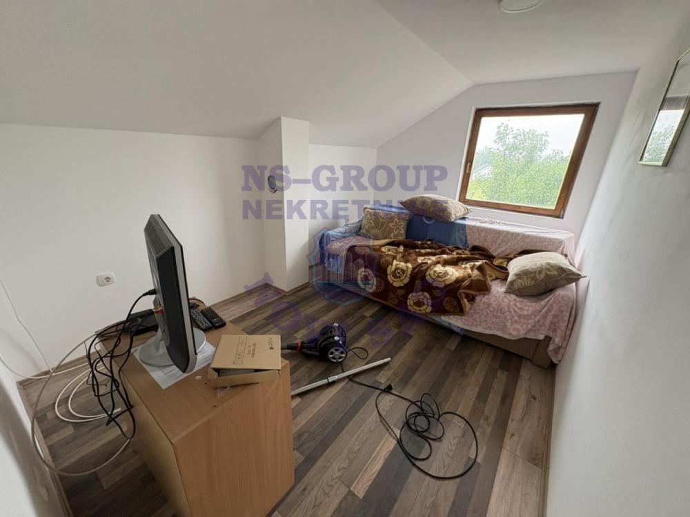 Slika 5 -  Kuća na prodaju, 52m2, 169.950€