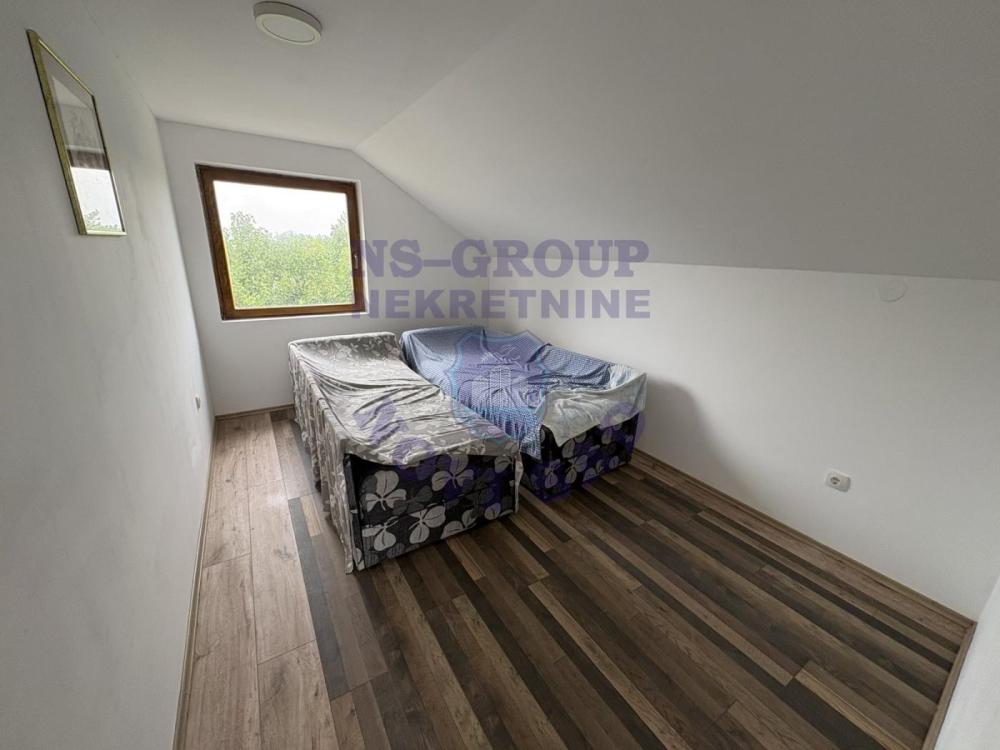Slika 6 -  Kuća na prodaju, 52m2, 169.950€