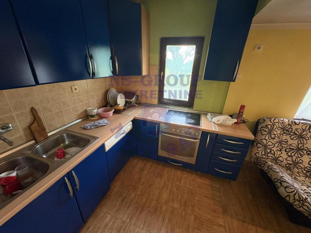 Slika 7 -  Kuća na prodaju, 52m2, 169.950€