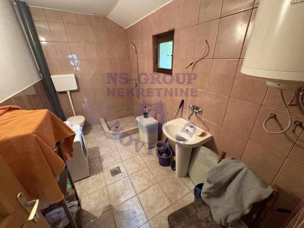 Slika 8 -  Kuća na prodaju, 52m2, 169.950€