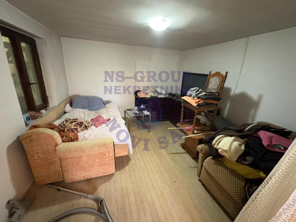 Slika 9 -  Kuća na prodaju, 52m2, 169.950€