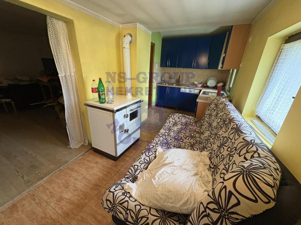 Slika 10 -  Kuća na prodaju, 52m2, 169.950€