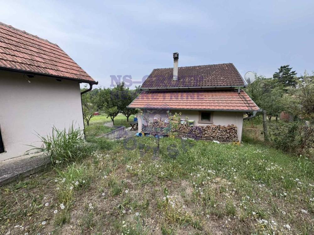 Slika 11 -  Kuća na prodaju, 52m2, 169.950€