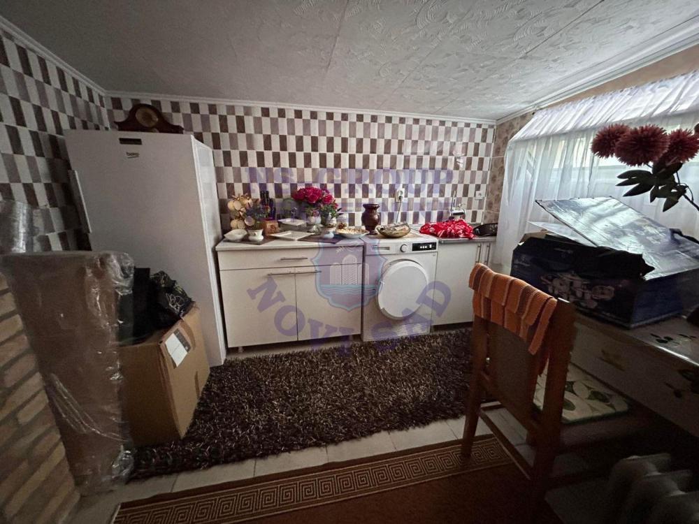 Slika 8 - Dvosoban stan na prodaju, 29m2, 84.880€