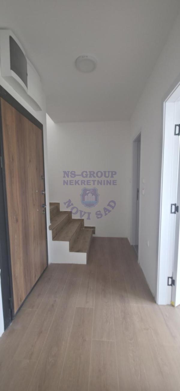 Slika 6 - Četvorosoban stan na prodaju, 65m2, 148.260€