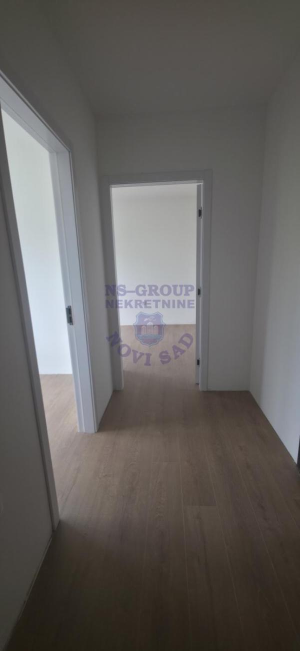 Slika 4 - Četvorosoban stan na prodaju, 65m2, 148.260€