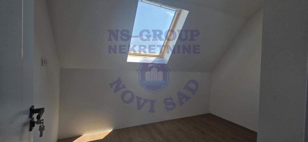 Slika 2 - Četvorosoban stan na prodaju, 65m2, 148.260€