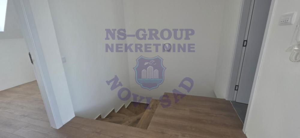Slika 7 - Četvorosoban stan na prodaju, 65m2, 148.260€