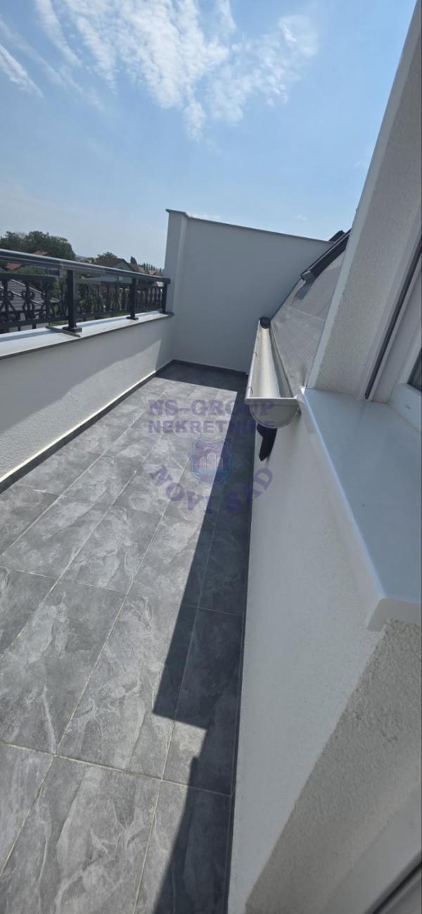 Slika 9 - Četvorosoban stan na prodaju, 65m2, 148.260€
