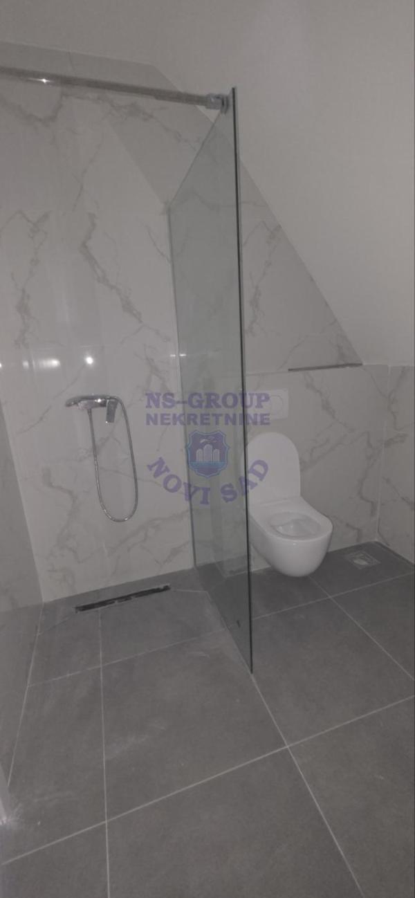 Slika 8 - Četvorosoban stan na prodaju, 65m2, 148.260€