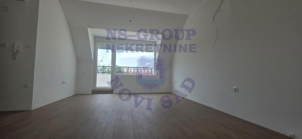 Glavna slika oglasa 407259